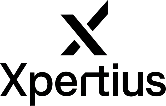 xpertius.com